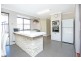 29 Wauhop Circle, Beeliar WA 6164
