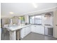 29 Wauhop Circle, Beeliar WA 6164