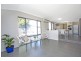 29 Wauhop Circle, Beeliar WA 6164