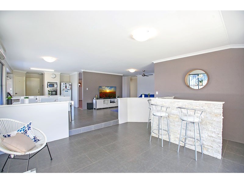 29 Wauhop Circle, Beeliar WA 6164