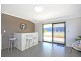 29 Wauhop Circle, Beeliar WA 6164