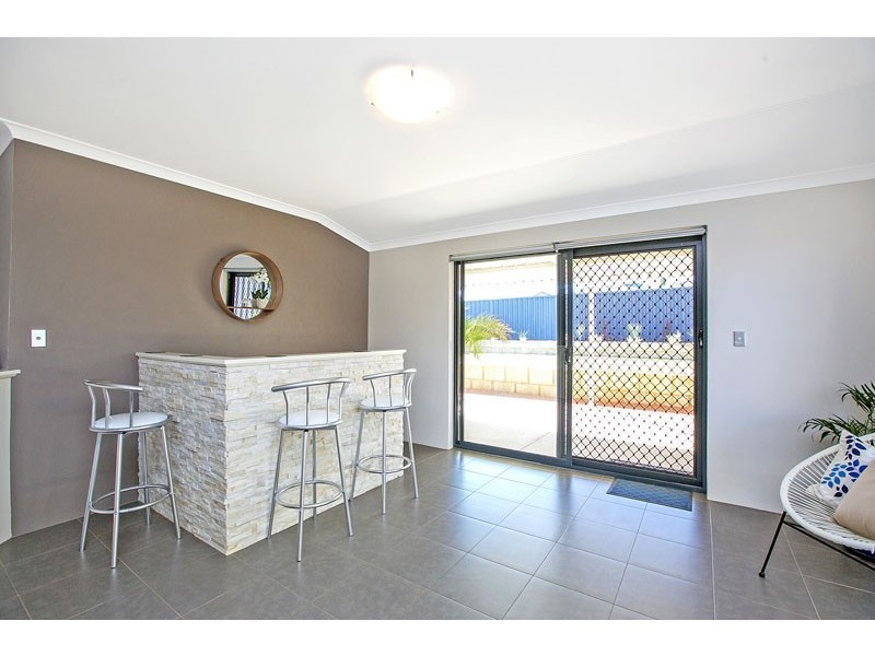 29 Wauhop Circle, Beeliar WA 6164