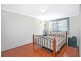 29 Wauhop Circle, Beeliar WA 6164