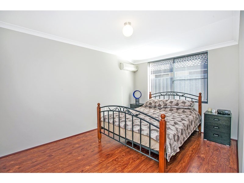 29 Wauhop Circle, Beeliar WA 6164