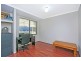 29 Wauhop Circle, Beeliar WA 6164