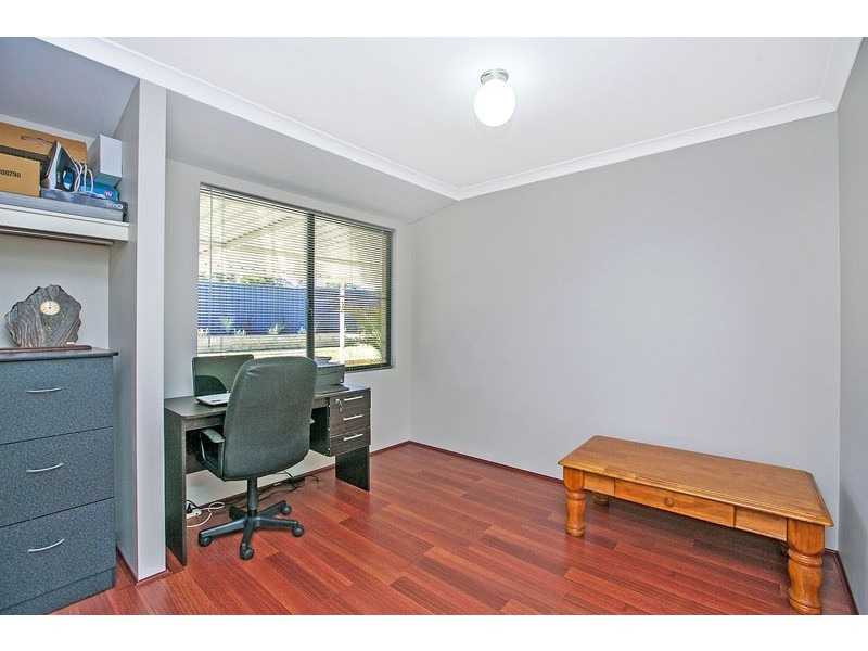 29 Wauhop Circle, Beeliar WA 6164