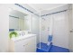 29 Wauhop Circle, Beeliar WA 6164