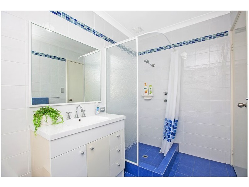 29 Wauhop Circle, Beeliar WA 6164