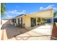 29 Wauhop Circle, Beeliar WA 6164