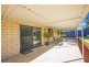 29 Wauhop Circle, Beeliar WA 6164