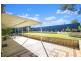 29 Wauhop Circle, Beeliar WA 6164