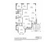 29 Wauhop Circle, Beeliar WA 6164