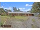 11 Glendale Crescent, Jandakot WA 6164