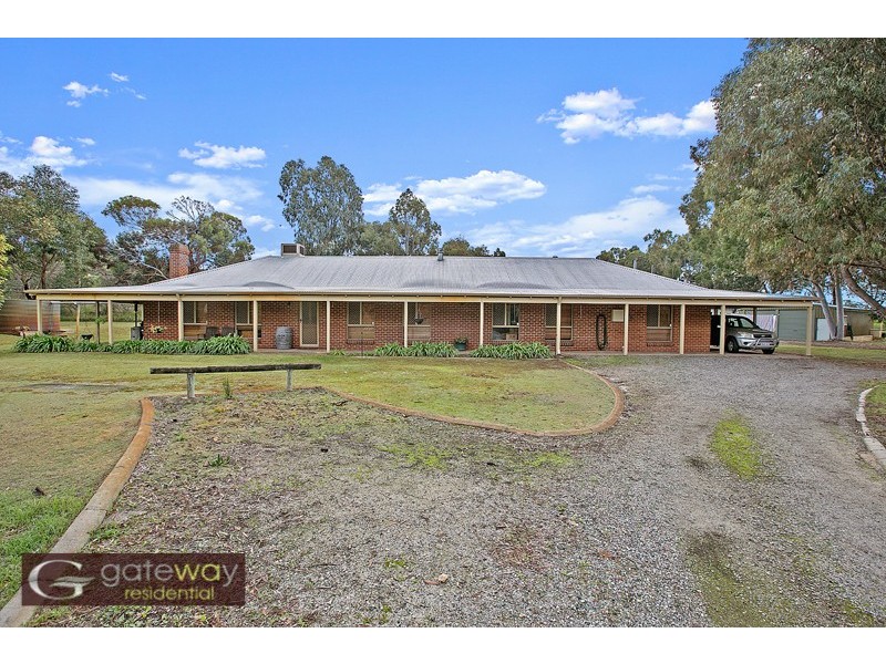 11 Glendale Crescent, Jandakot WA 6164