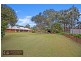 11 Glendale Crescent, Jandakot WA 6164