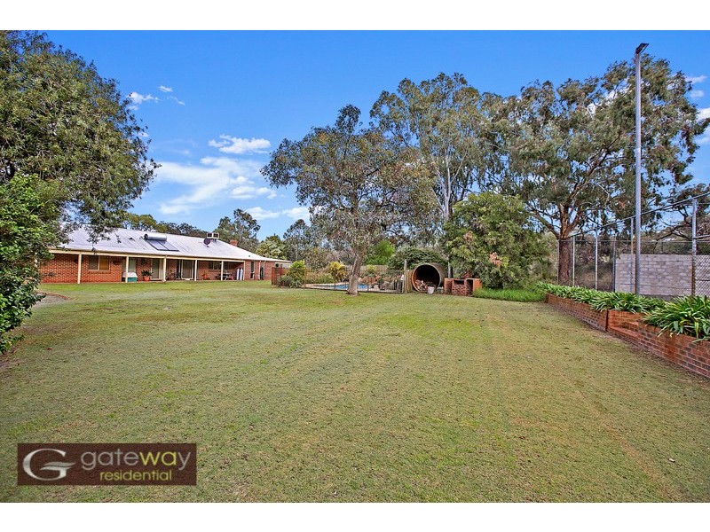 11 Glendale Crescent, Jandakot WA 6164