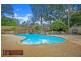 11 Glendale Crescent, Jandakot WA 6164