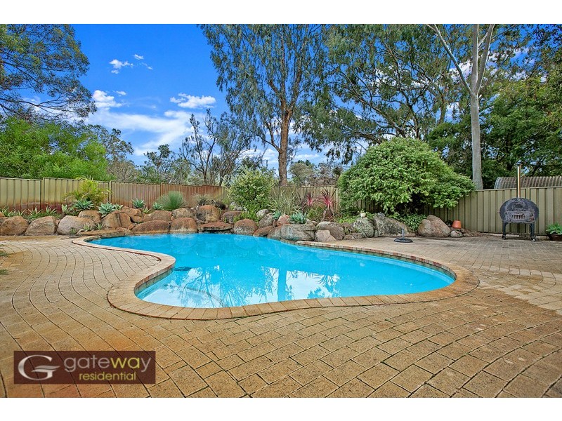 11 Glendale Crescent, Jandakot WA 6164