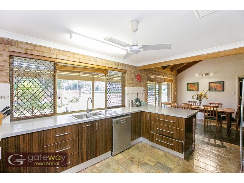 11 Glendale Crescent, Jandakot WA 6164