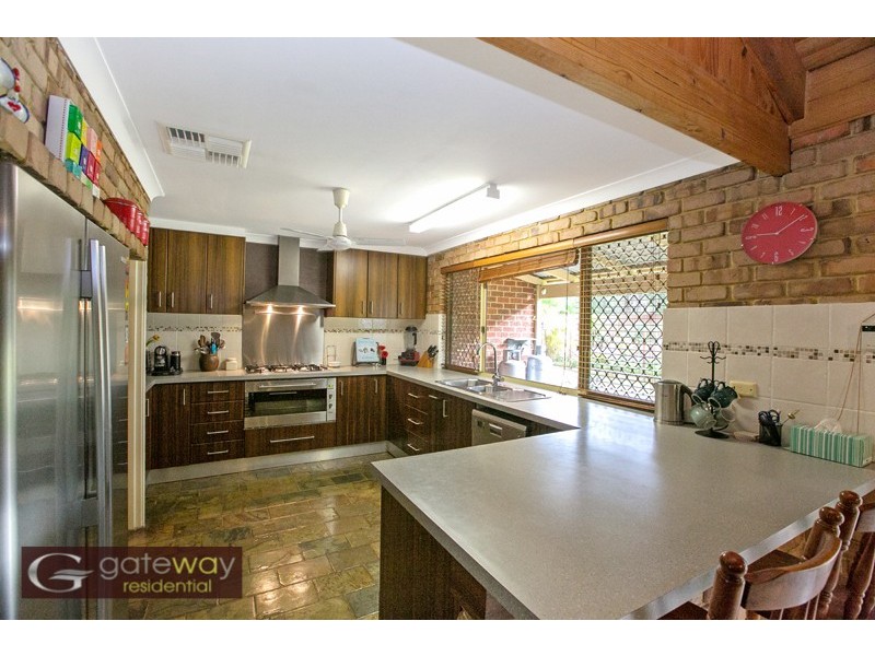 11 Glendale Crescent, Jandakot WA 6164