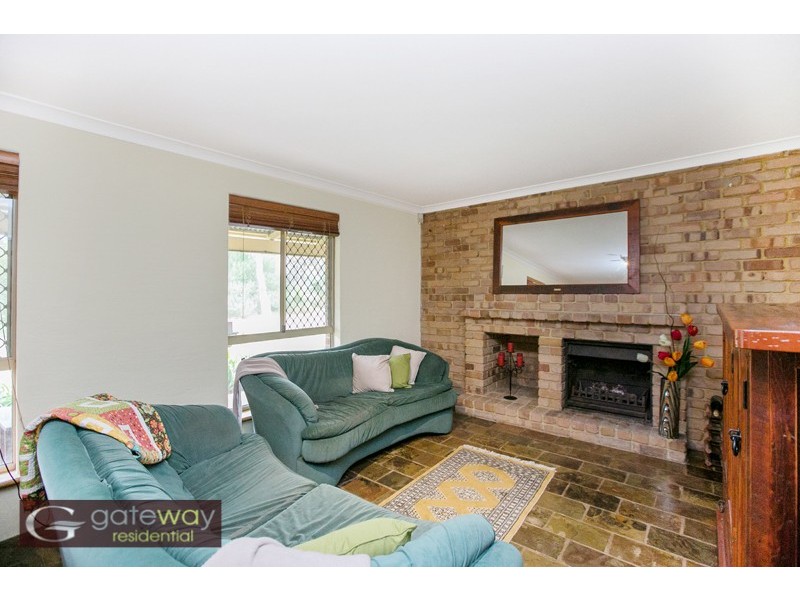11 Glendale Crescent, Jandakot WA 6164
