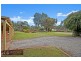 11 Glendale Crescent, Jandakot WA 6164