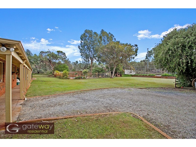 11 Glendale Crescent, Jandakot WA 6164