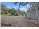 11 Glendale Crescent, Jandakot WA 6164