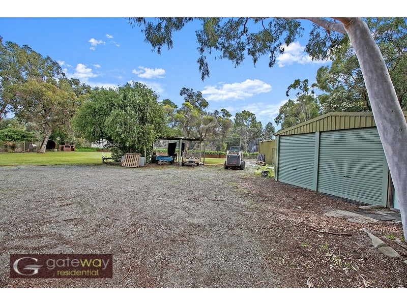 11 Glendale Crescent, Jandakot WA 6164