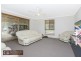 11 Glendale Crescent, Jandakot WA 6164