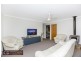 11 Glendale Crescent, Jandakot WA 6164