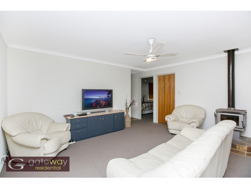 11 Glendale Crescent, Jandakot WA 6164