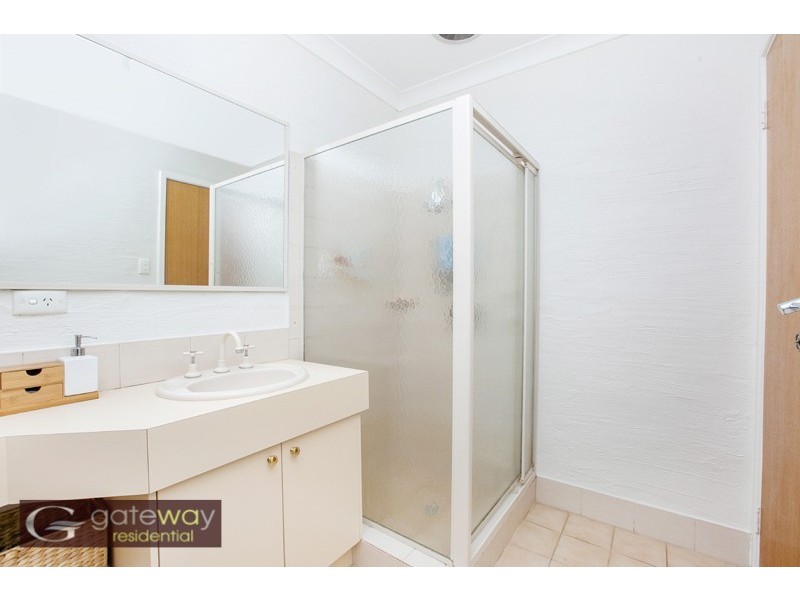 11 Glendale Crescent, Jandakot WA 6164
