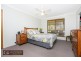11 Glendale Crescent, Jandakot WA 6164