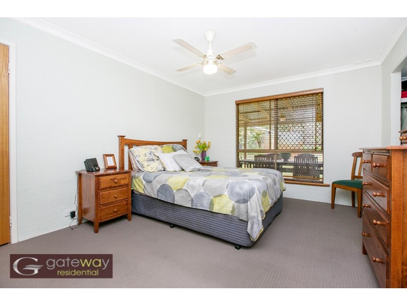 11 Glendale Crescent, Jandakot WA 6164