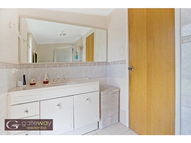11 Glendale Crescent, Jandakot WA 6164