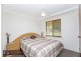11 Glendale Crescent, Jandakot WA 6164