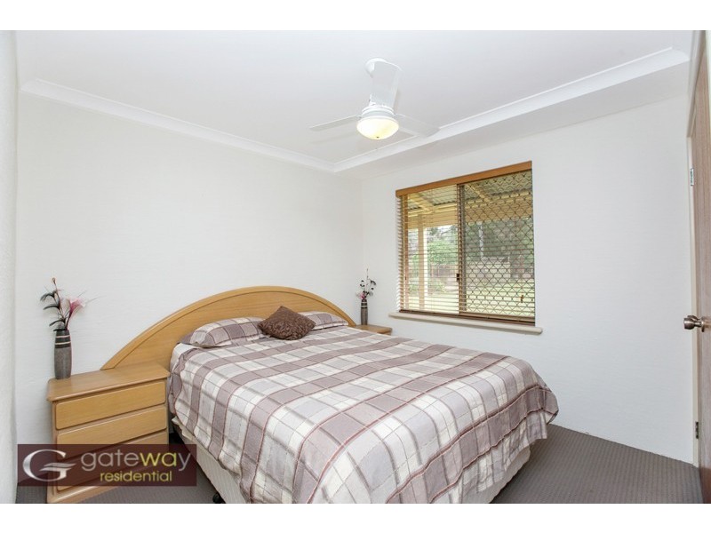 11 Glendale Crescent, Jandakot WA 6164