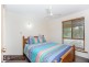 11 Glendale Crescent, Jandakot WA 6164