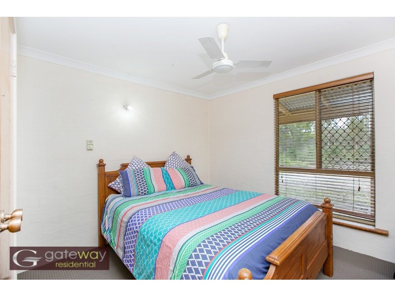 11 Glendale Crescent, Jandakot WA 6164