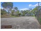 11 Glendale Crescent, Jandakot WA 6164