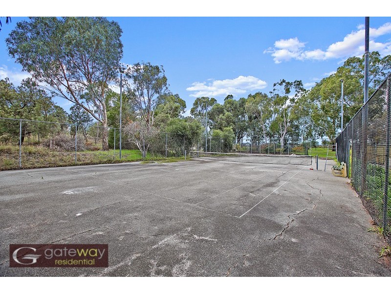 11 Glendale Crescent, Jandakot WA 6164