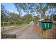 11 Glendale Crescent, Jandakot WA 6164
