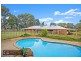 11 Glendale Crescent, Jandakot WA 6164