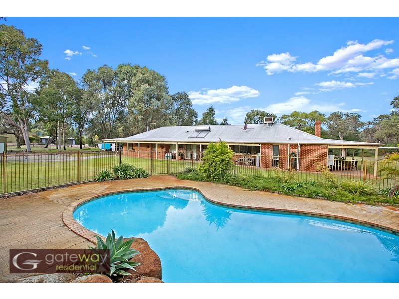11 Glendale Crescent, Jandakot WA 6164