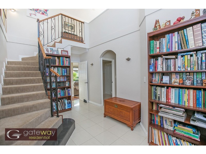 3 Surrey Road, Wilson WA 6107