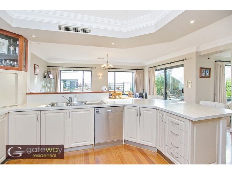 3 Surrey Road, Wilson WA 6107