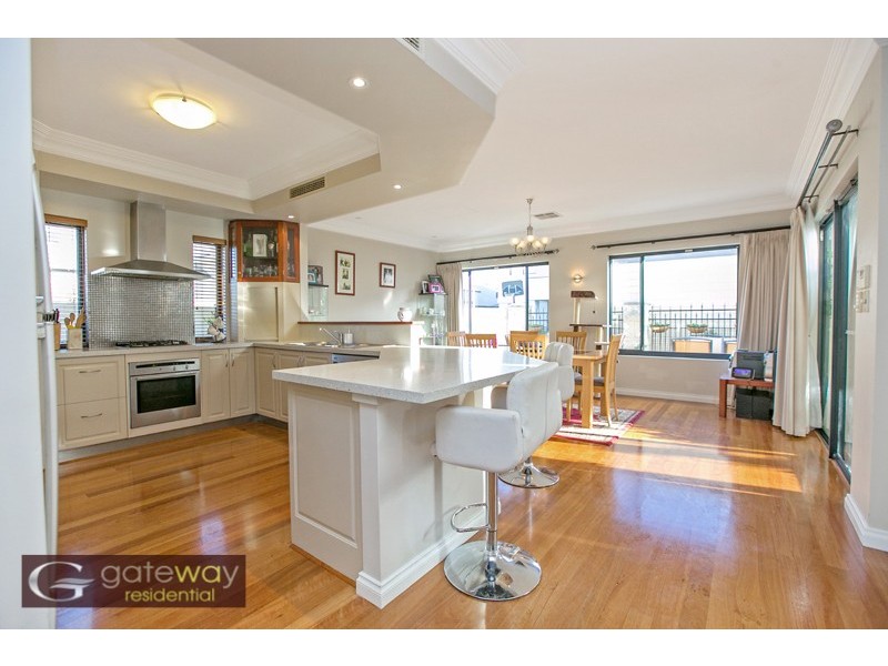 3 Surrey Road, Wilson WA 6107