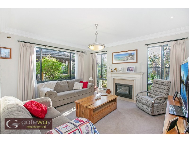 3 Surrey Road, Wilson WA 6107