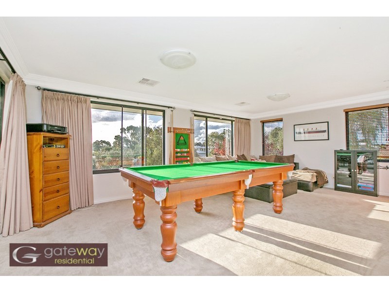 3 Surrey Road, Wilson WA 6107